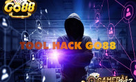 Tool Hack Go88 – Phần Mềm Hack Xóc Đĩa, Tải Xỉu Go88, Fa88, Yo88